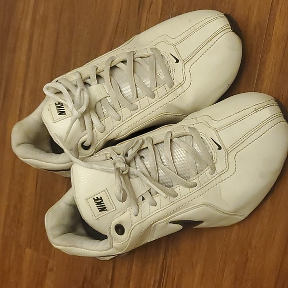 nike shox vintage